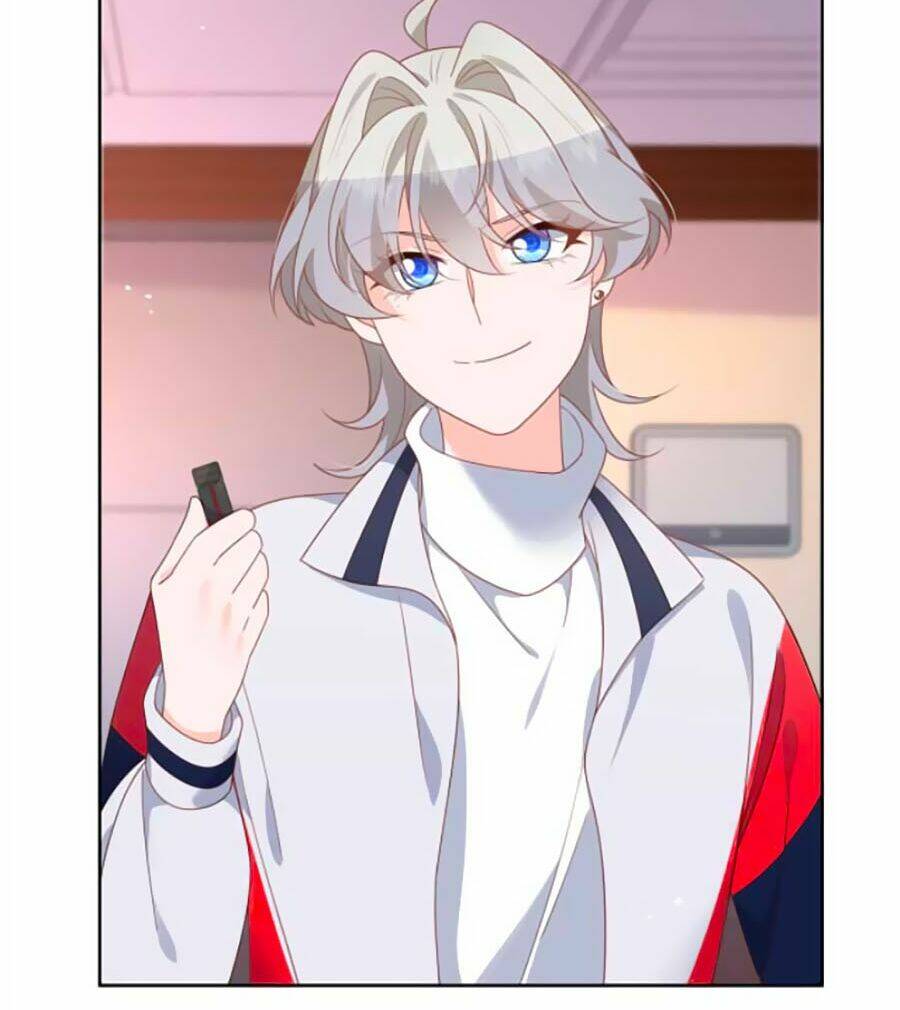 Chương 212 - Trang 29