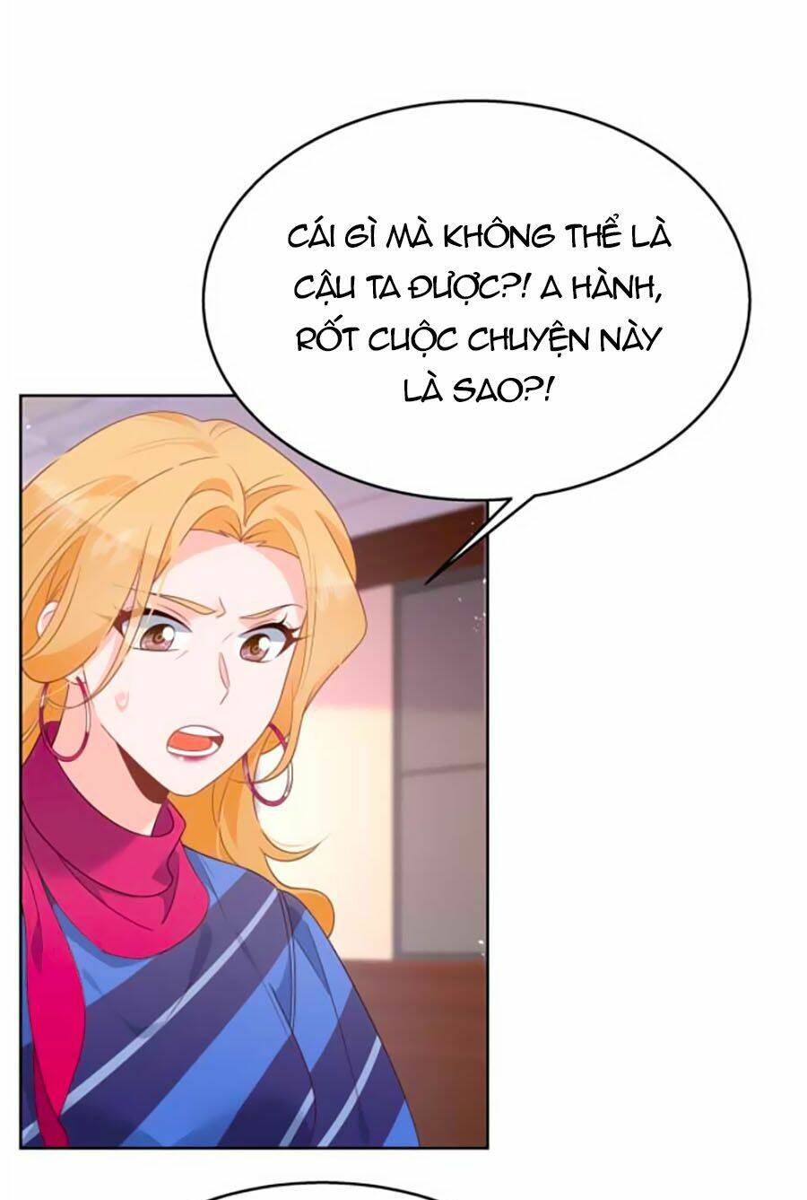 Chương 212 - Trang 30