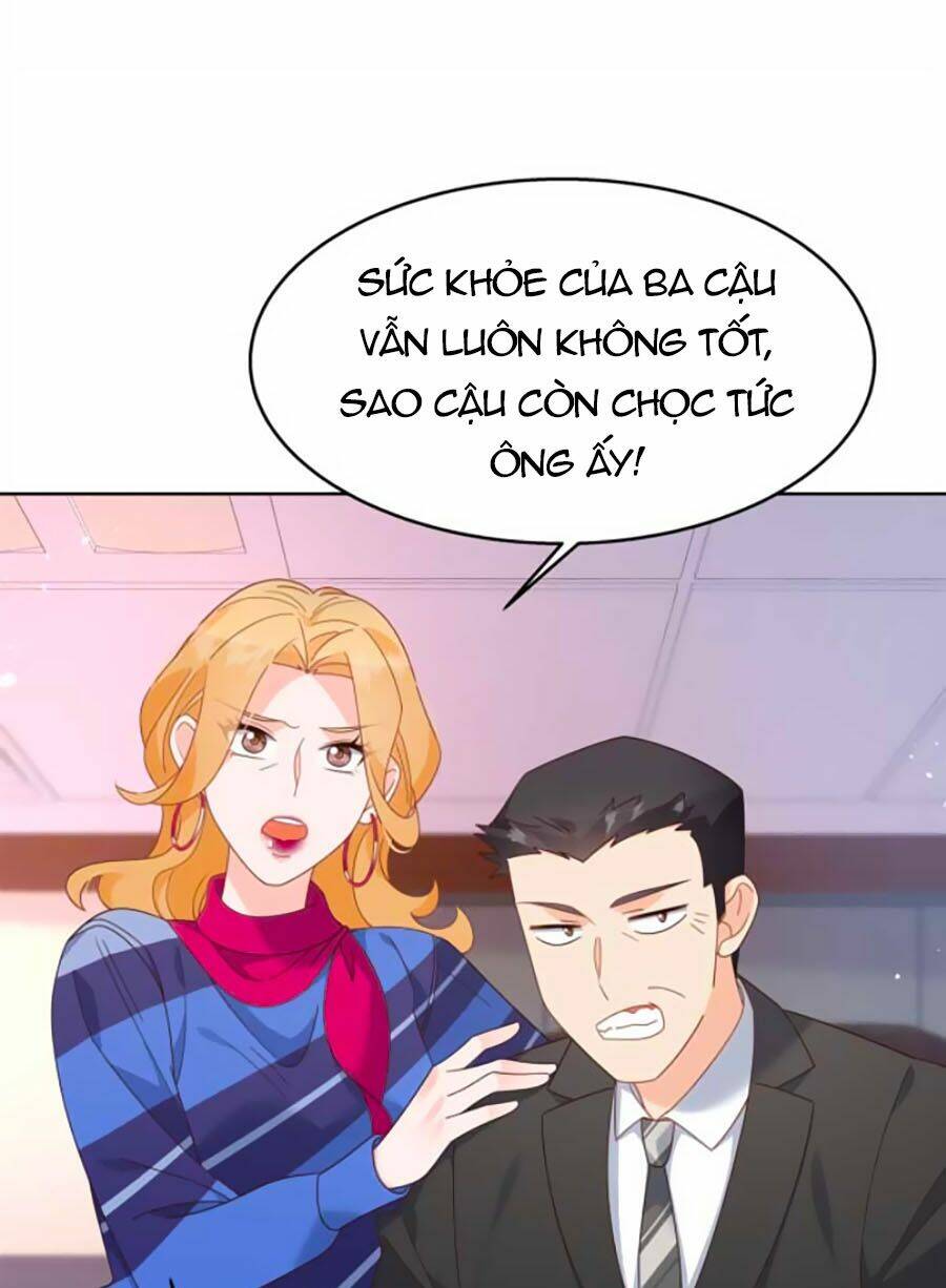 Chương 212 - Trang 5