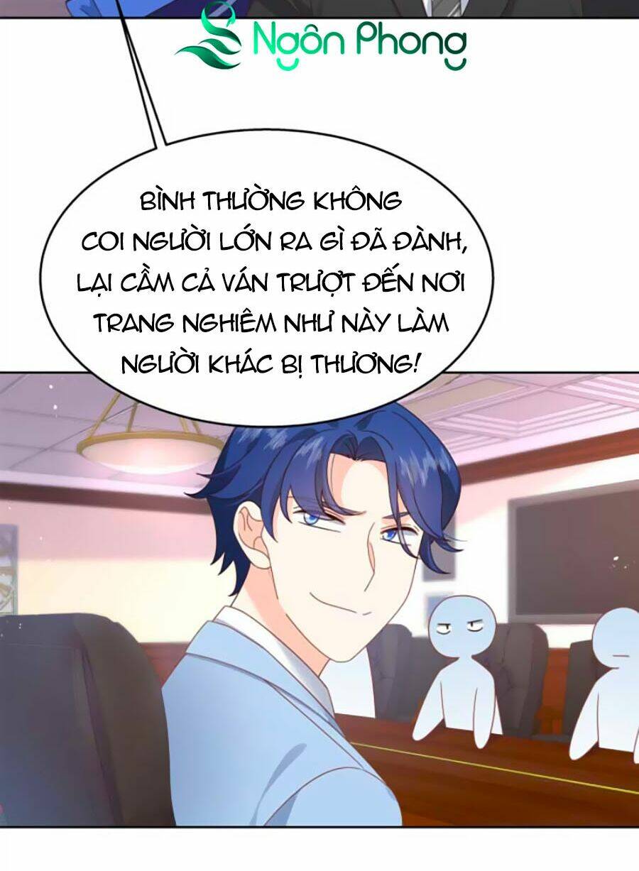 Chương 212 - Trang 6