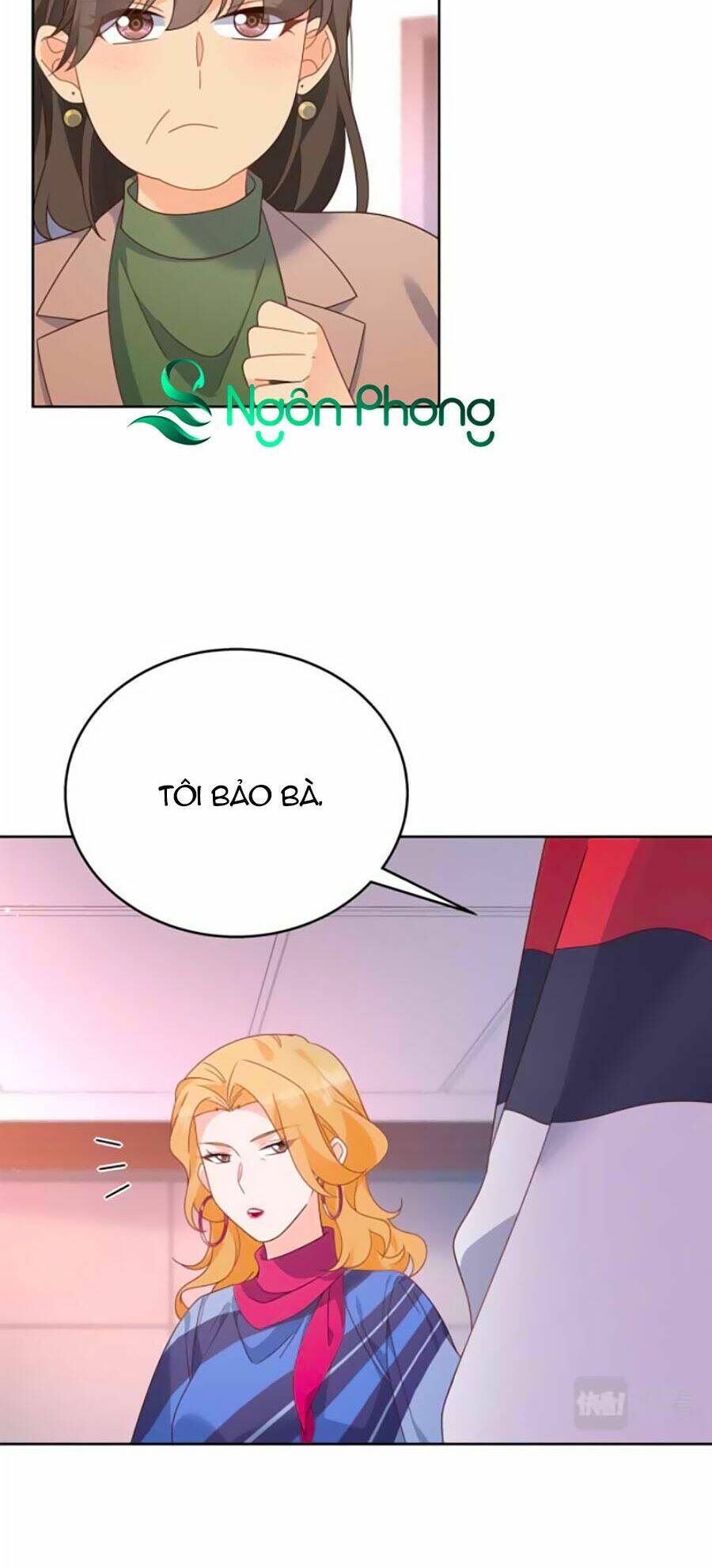 Chương 212 - Trang 8