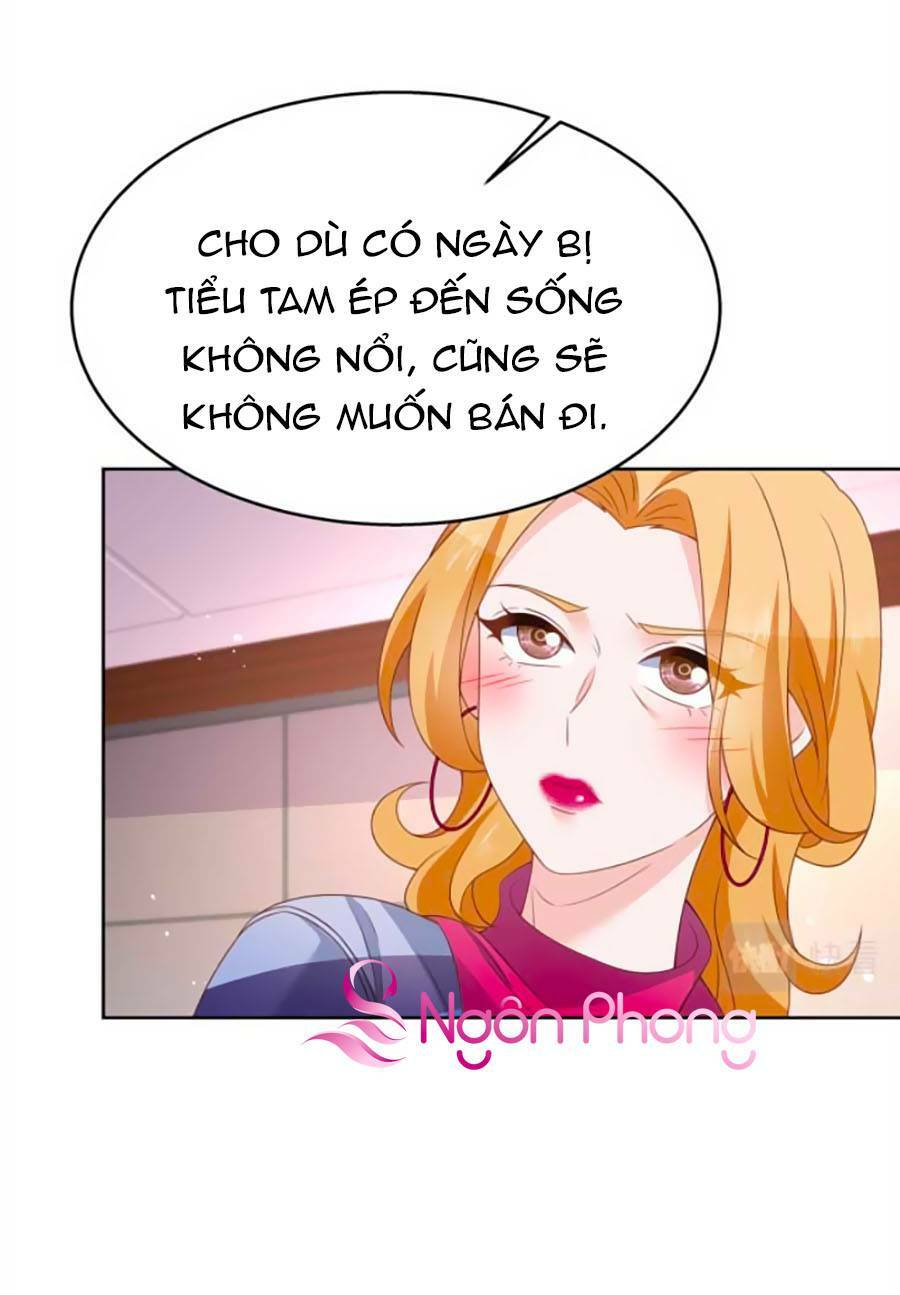 Chương 213 - Trang 11
