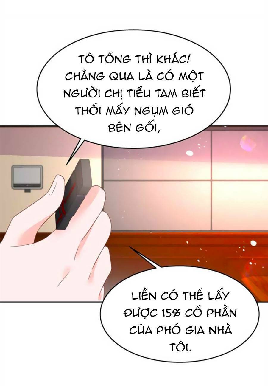 Chương 213 - Trang 12