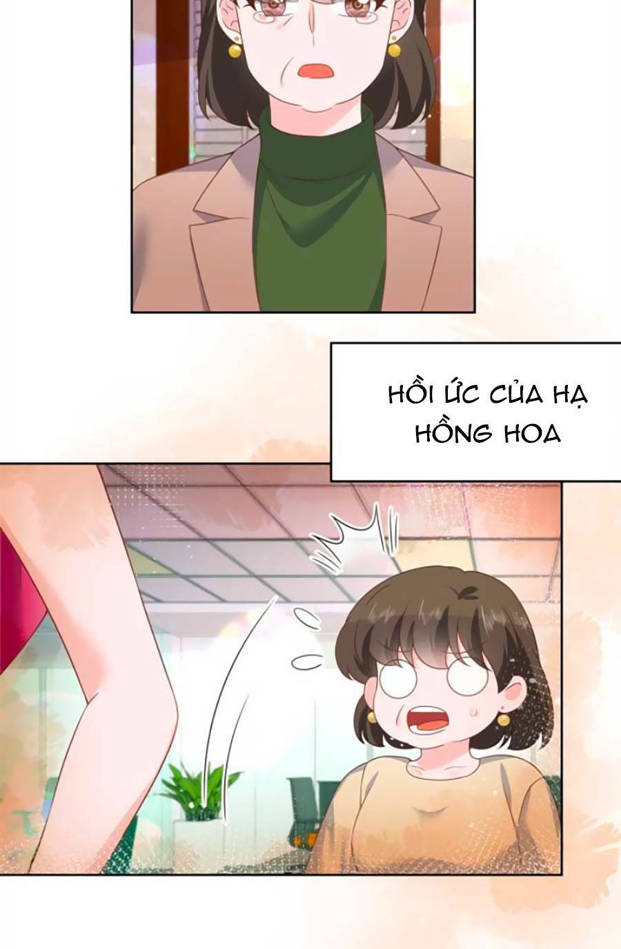 Chương 213 - Trang 17