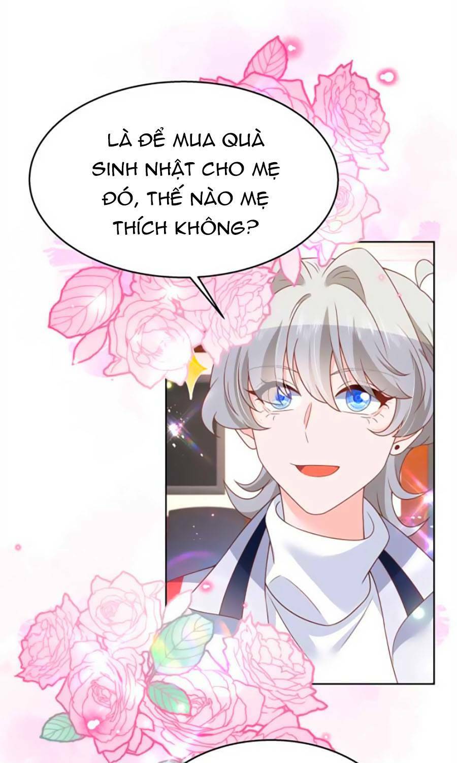 Chương 213 - Trang 20