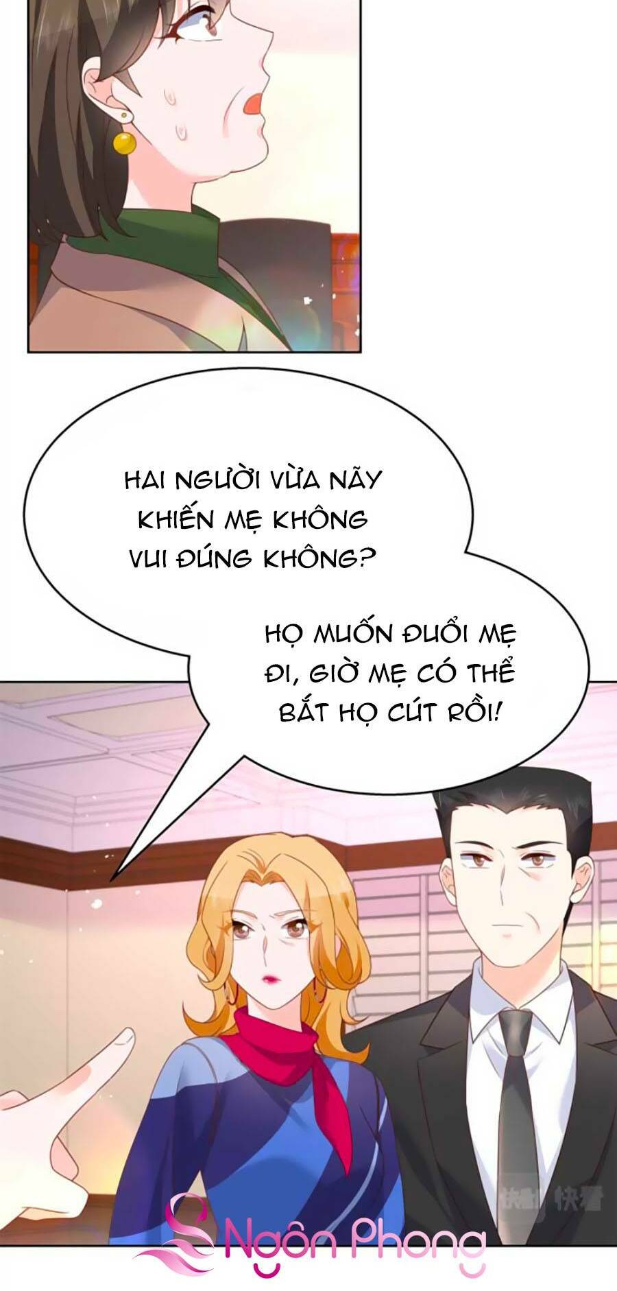 Chương 213 - Trang 23