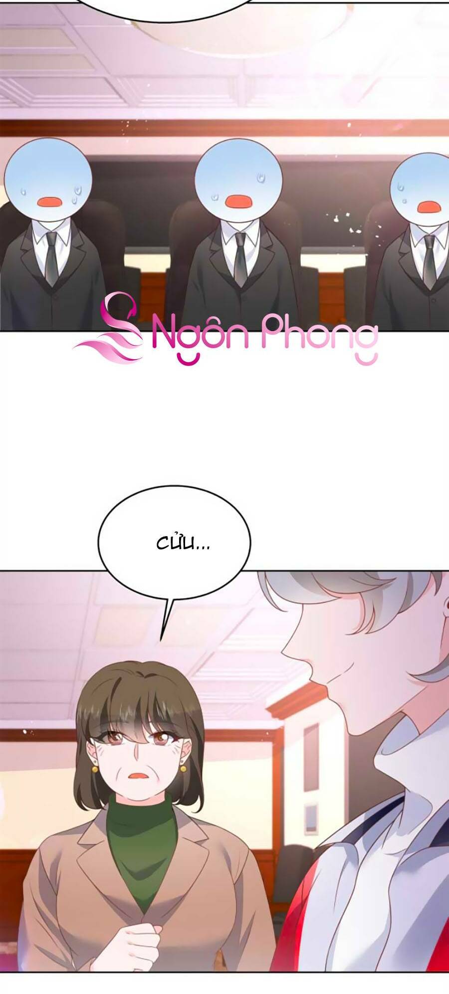 Chương 213 - Trang 6