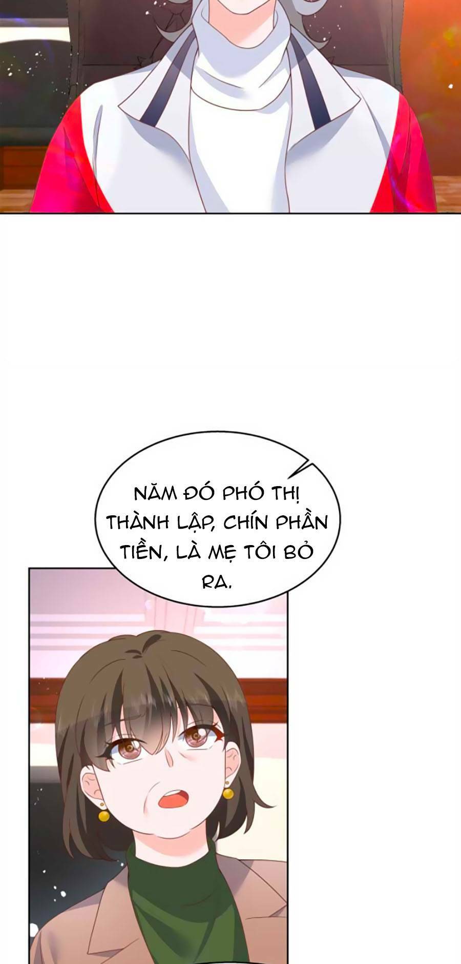 Chương 213 - Trang 8