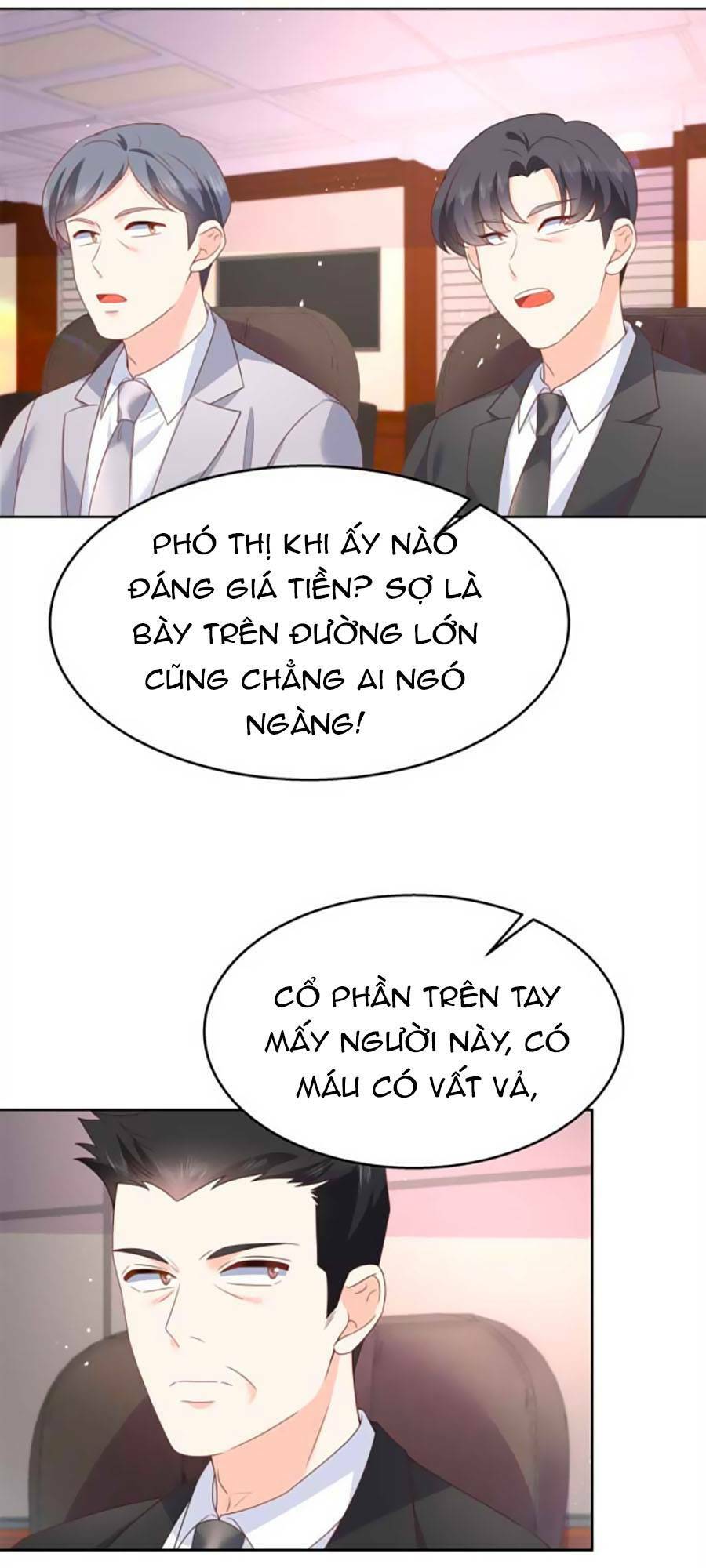 Chương 213 - Trang 10
