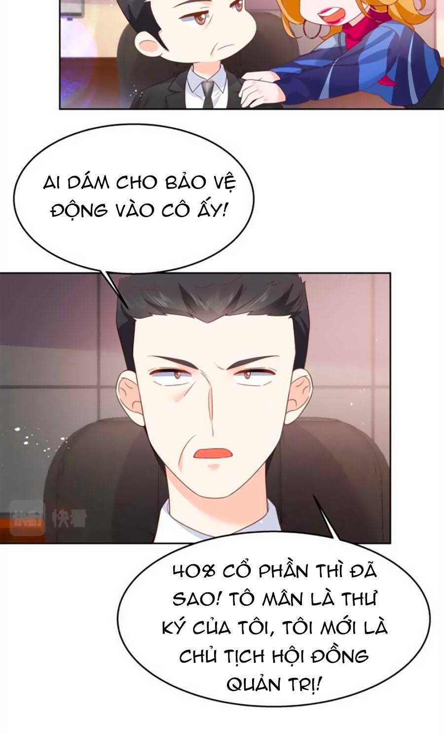 Chương 214 - Trang 2