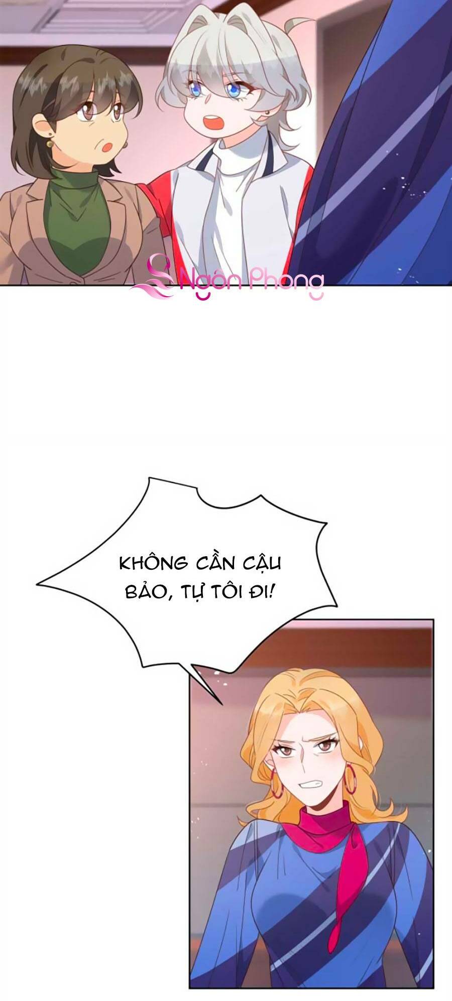 Chương 214 - Trang 12