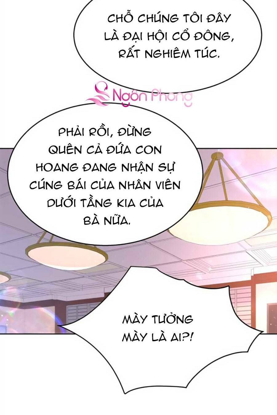 Chương 214 - Trang 14