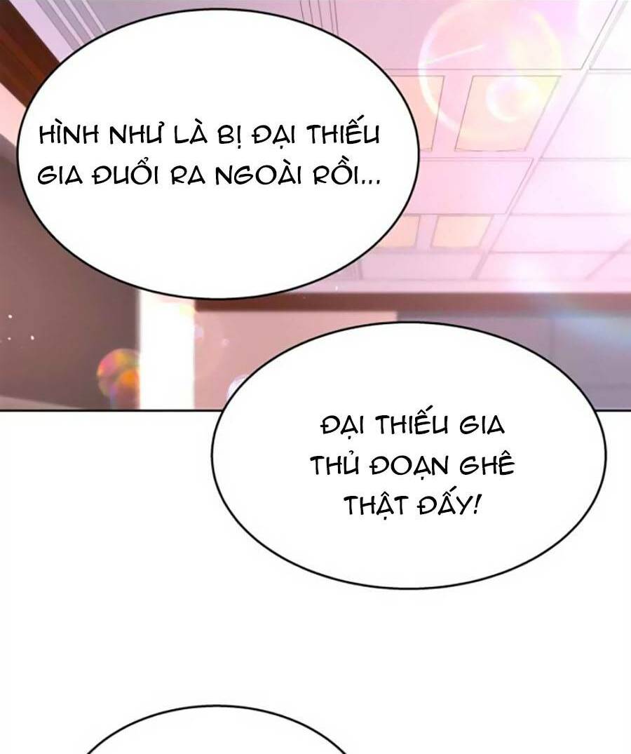 Chương 214 - Trang 20