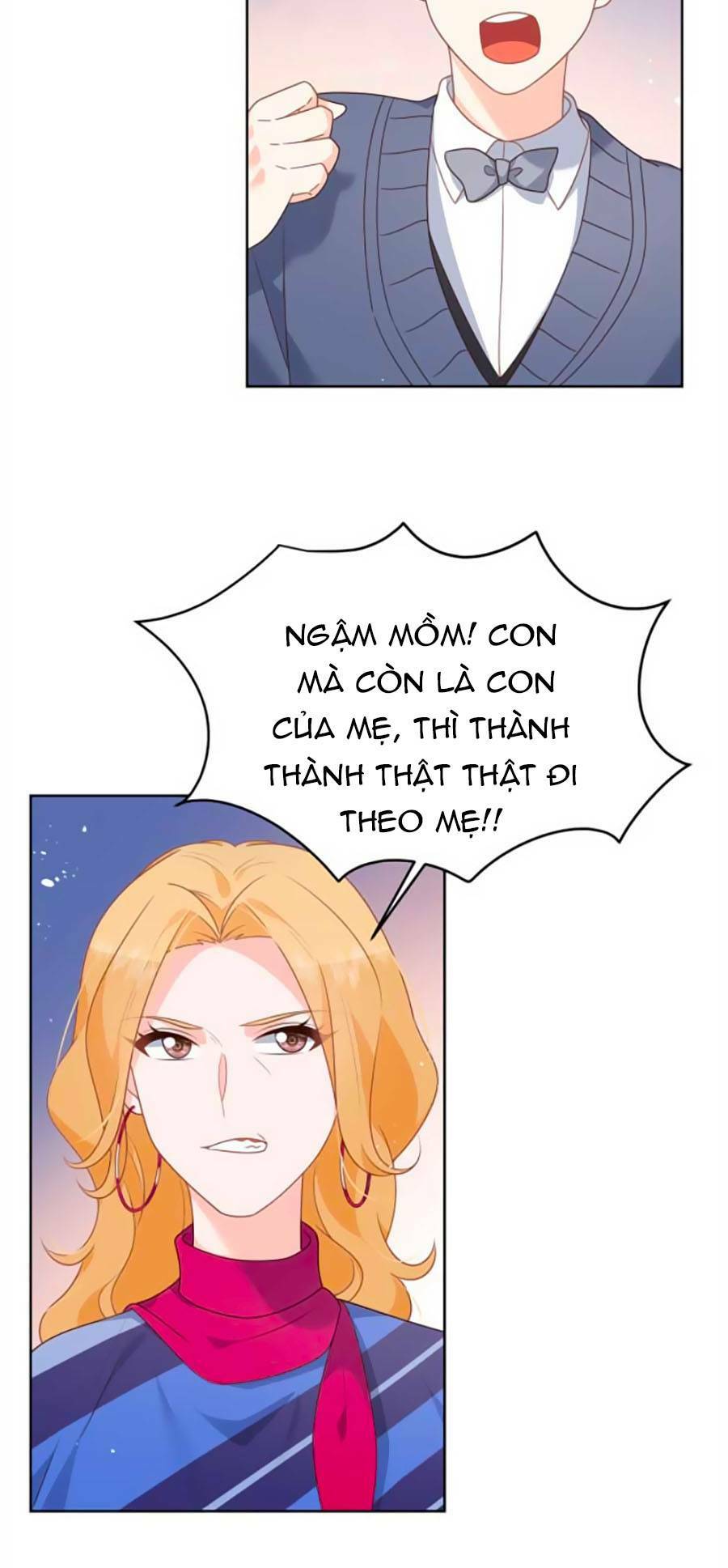 Chương 214 - Trang 22