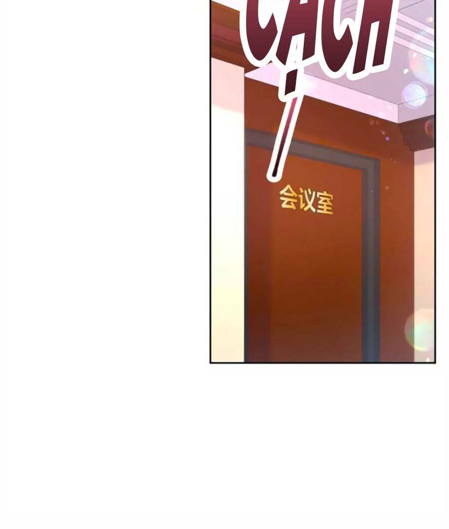 Chương 214 - Trang 25