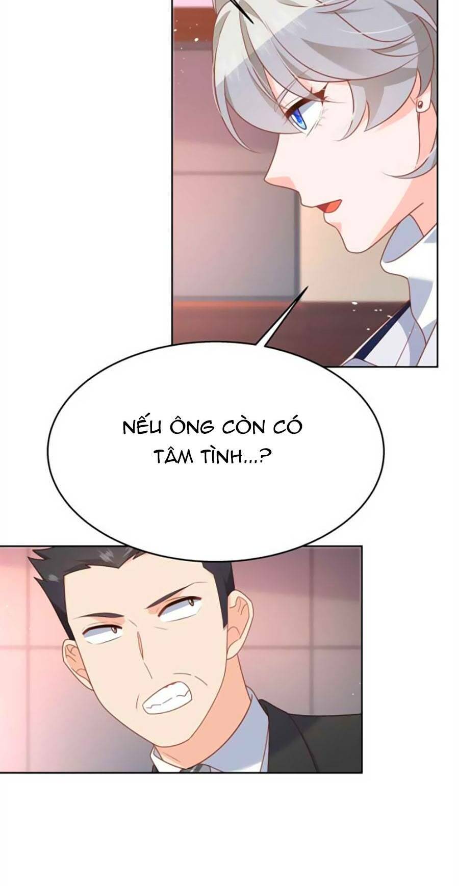 Chương 214 - Trang 27