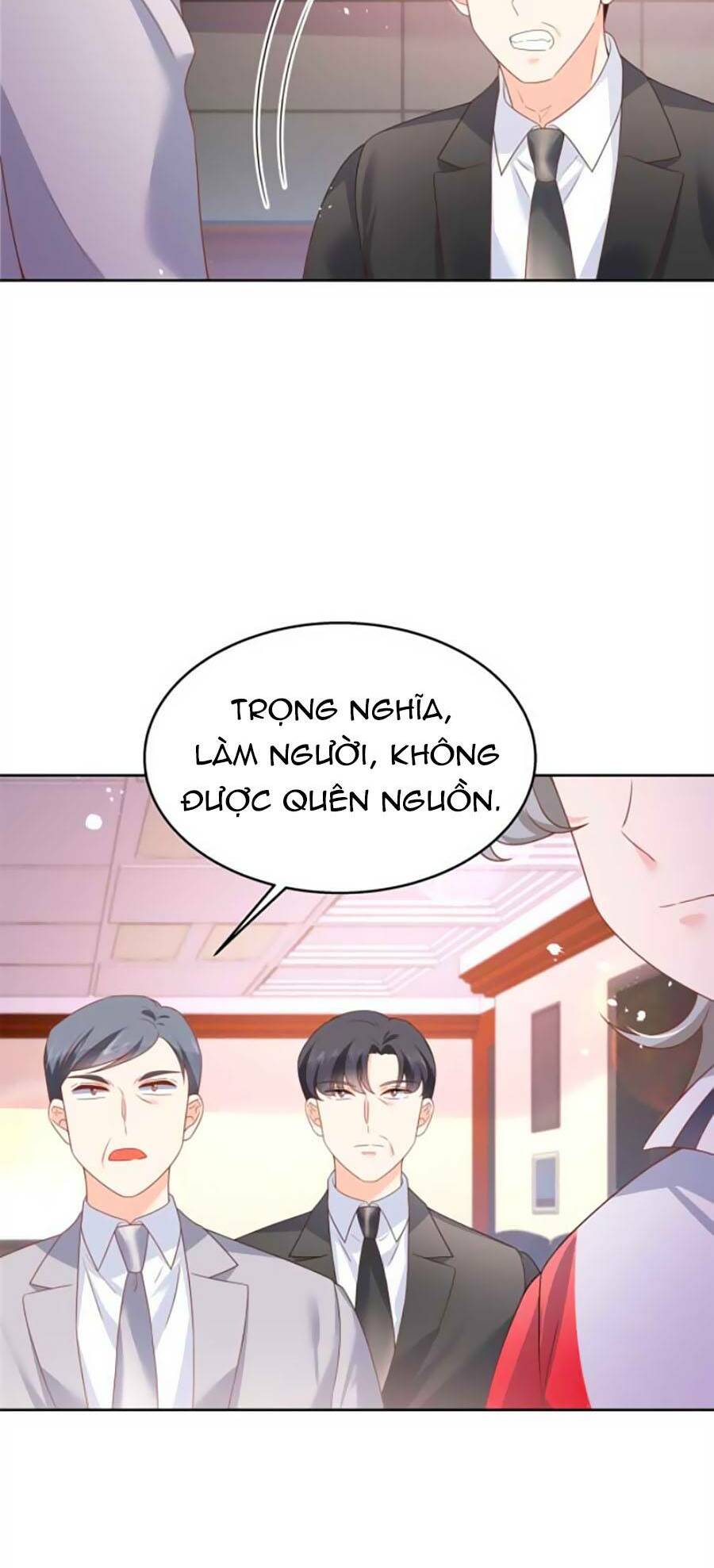 Chương 214 - Trang 4