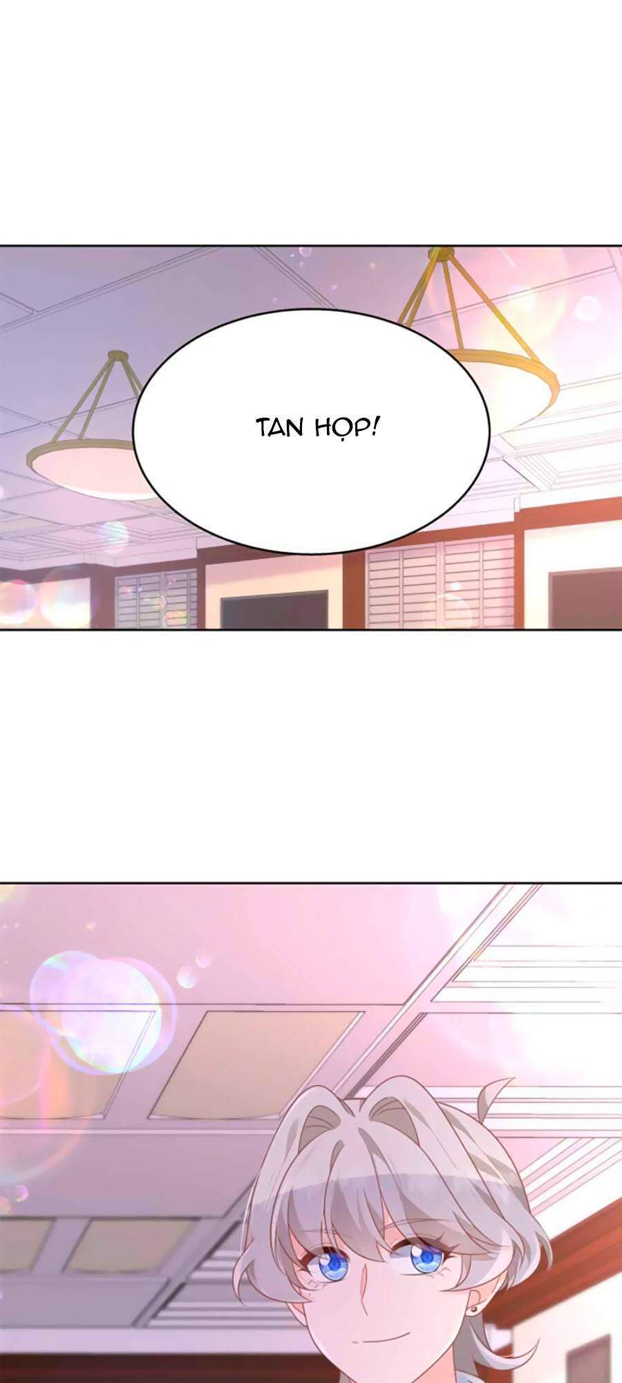 Chương 214 - Trang 32