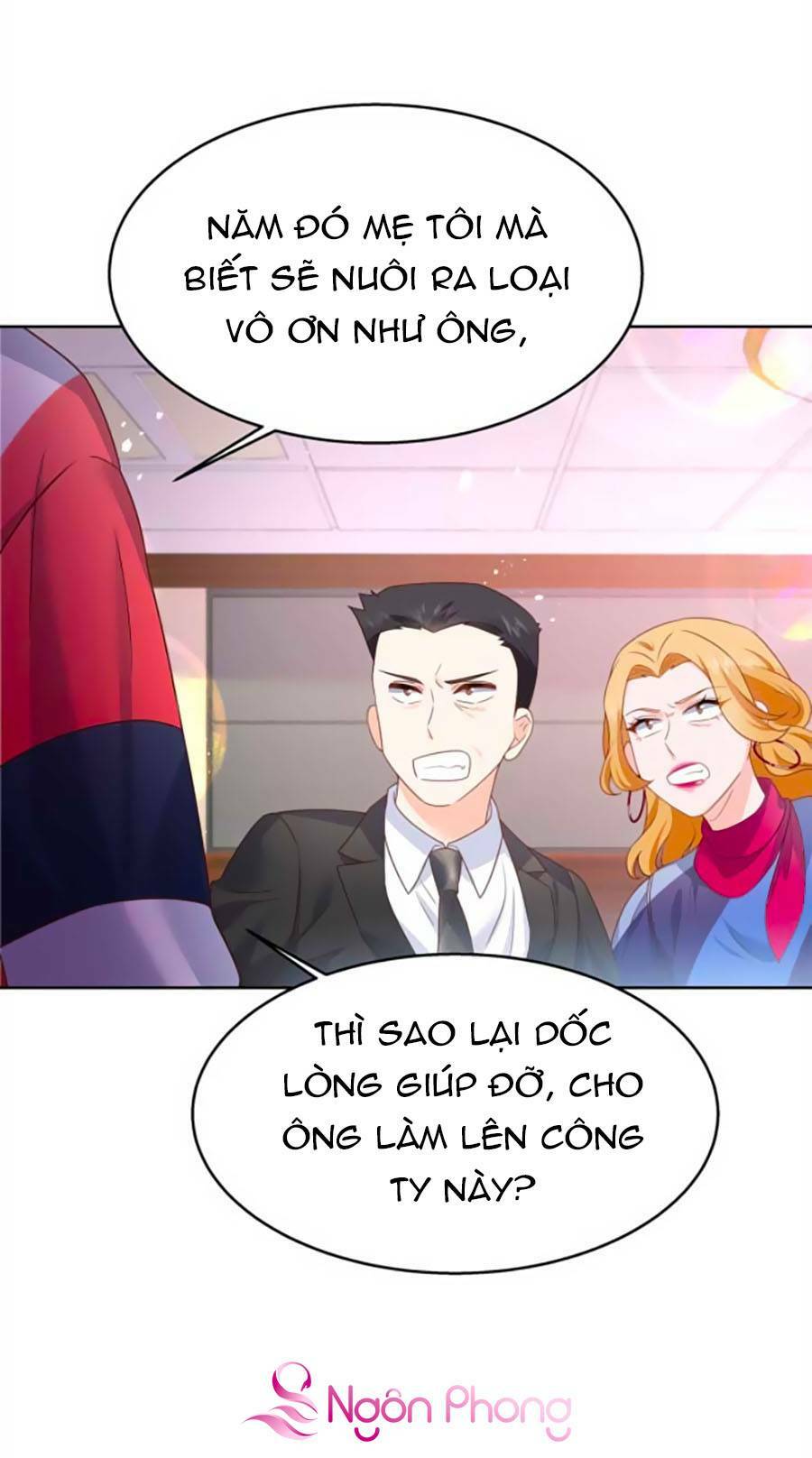 Chương 214 - Trang 8