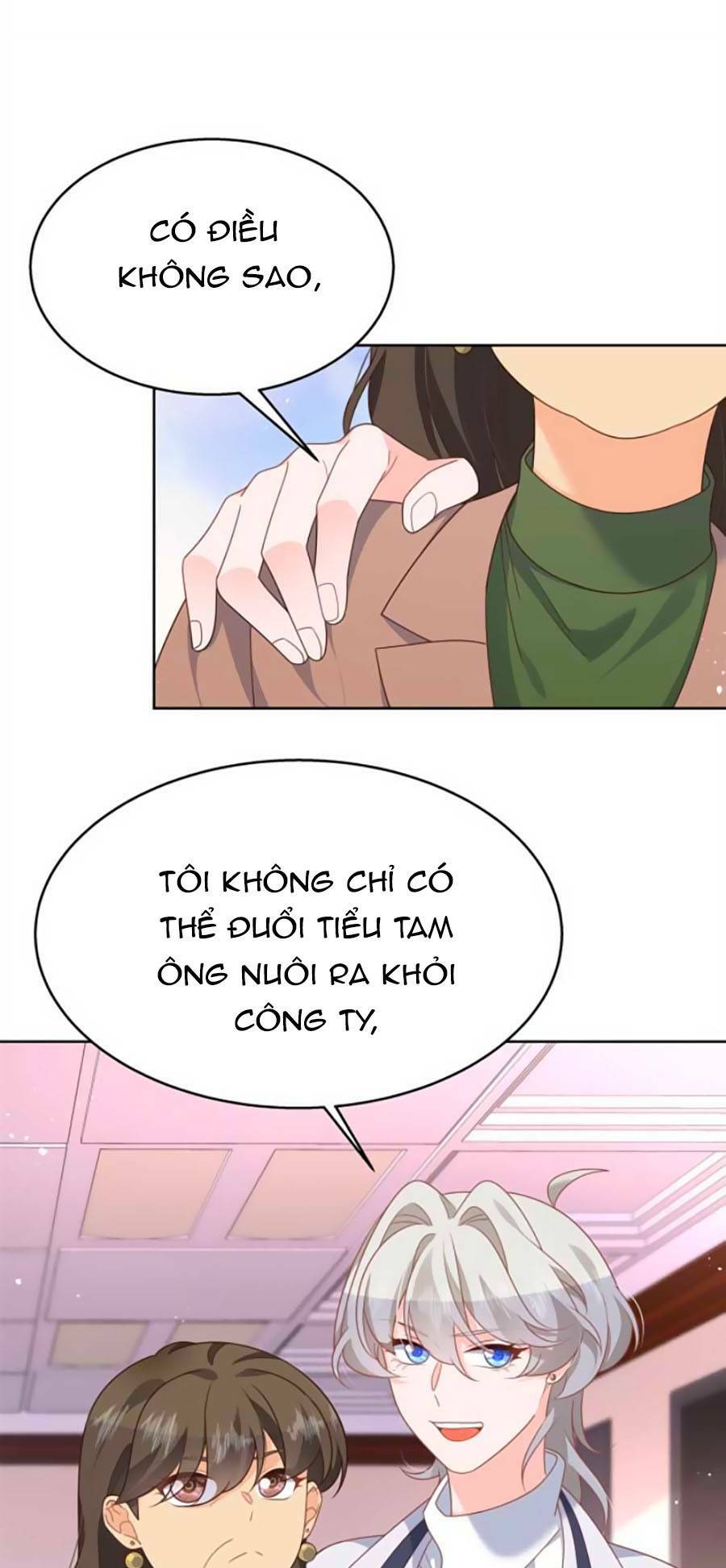Chương 214 - Trang 9