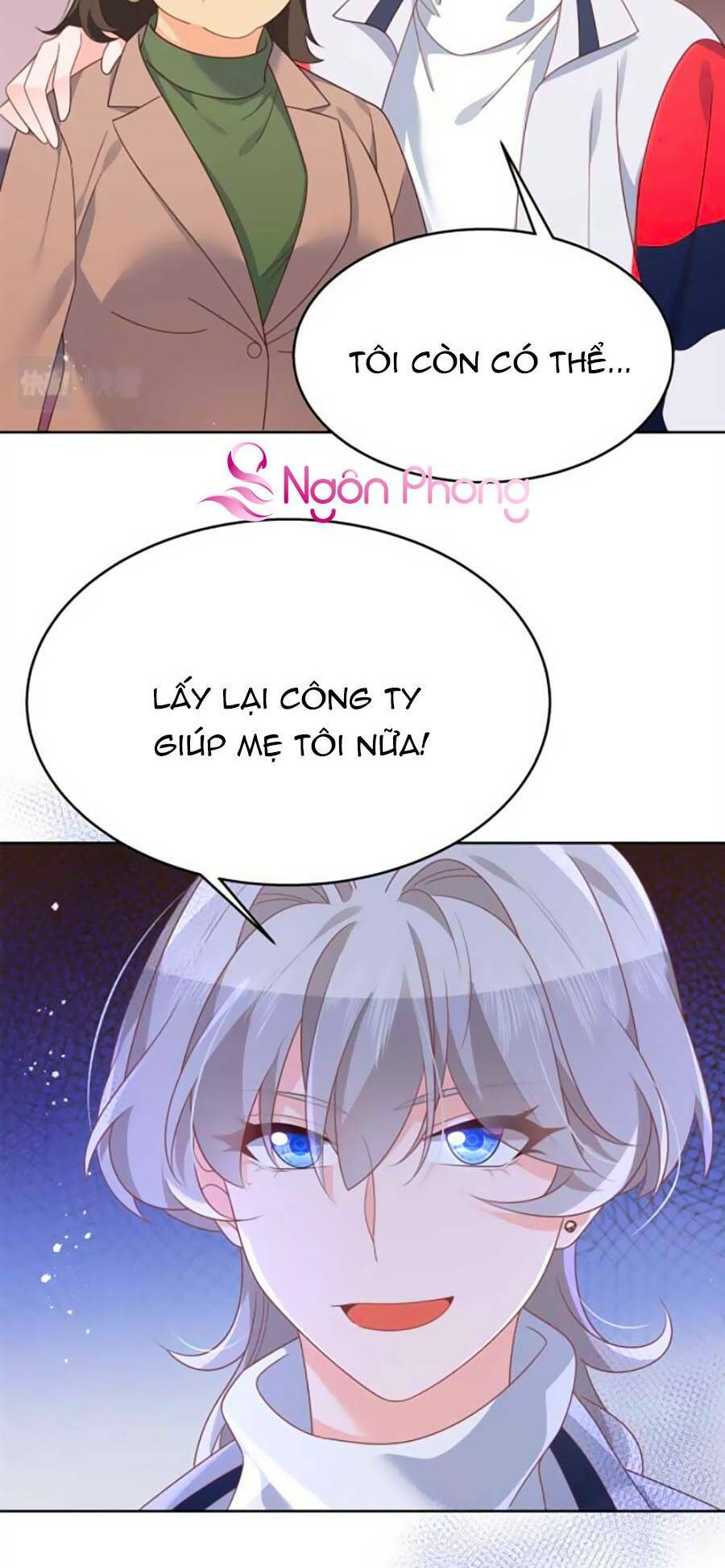 Chương 214 - Trang 10