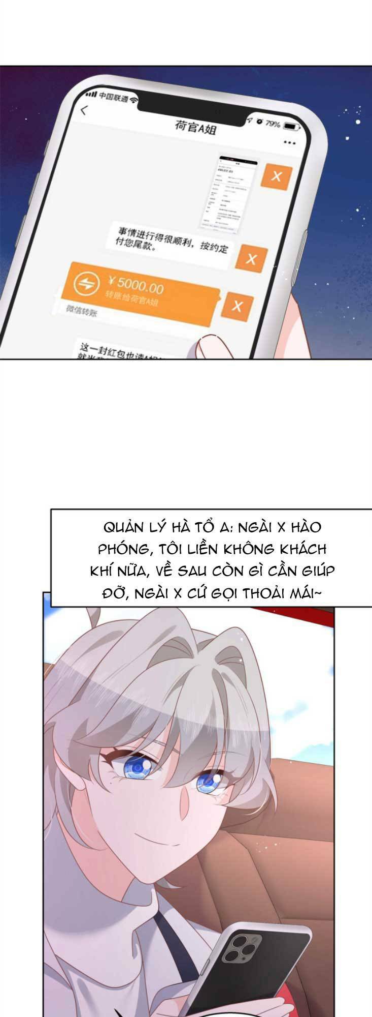 Chương 215 - Trang 13