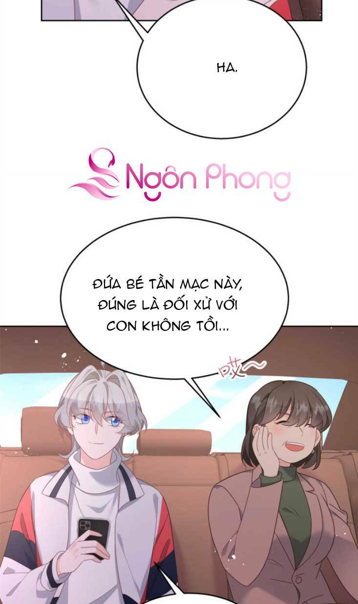 Chương 215 - Trang 14
