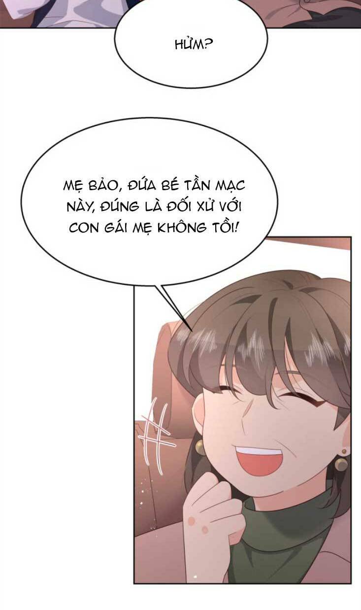 Chương 215 - Trang 15