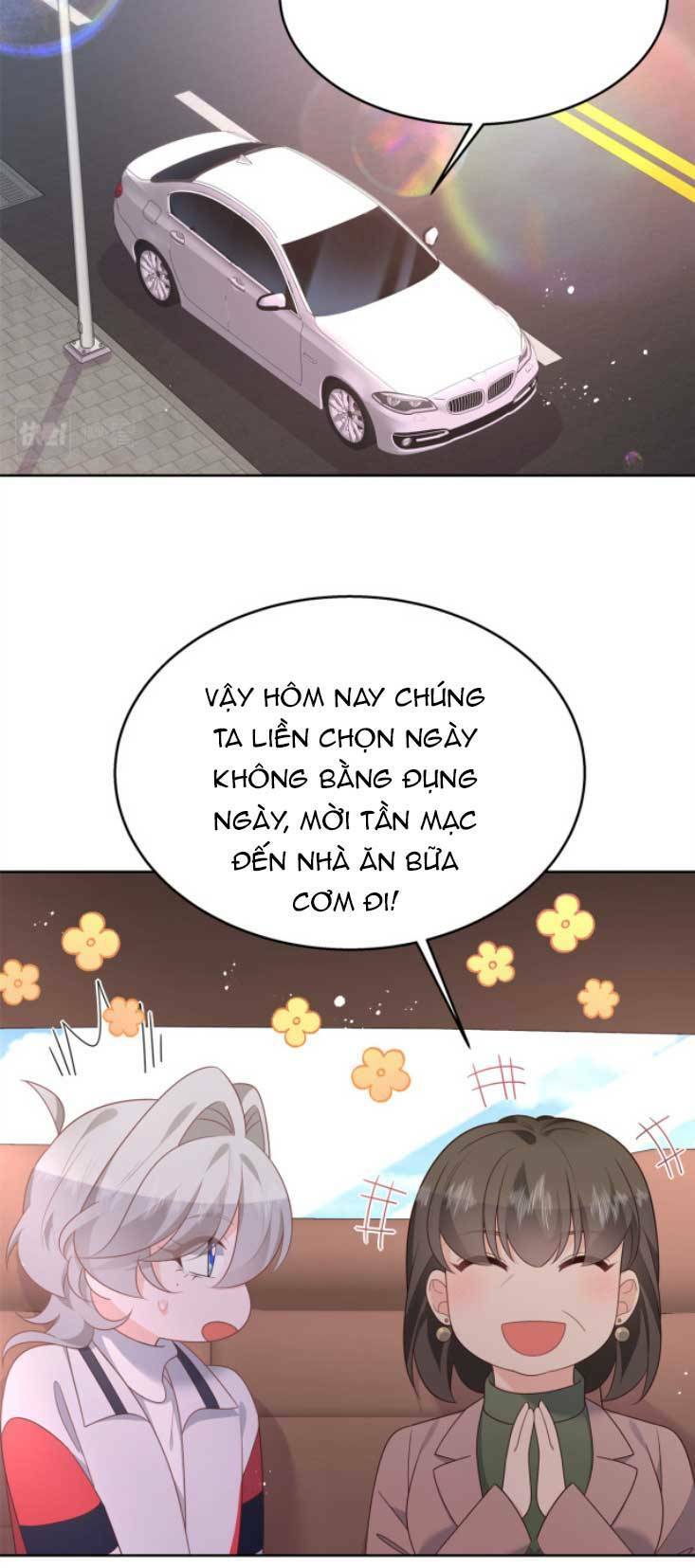 Chương 215 - Trang 17