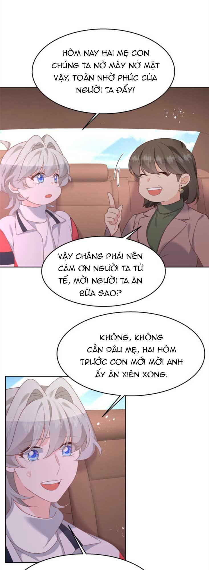 Chương 215 - Trang 19