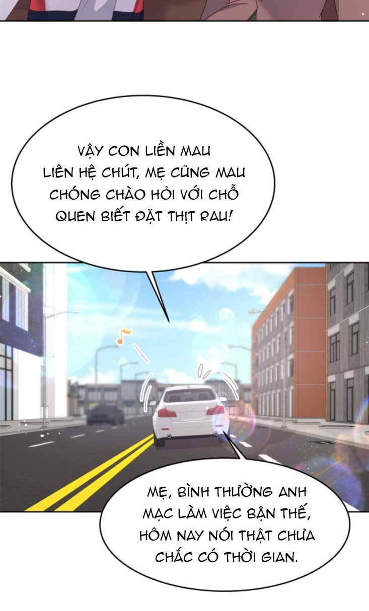 Chương 215 - Trang 23