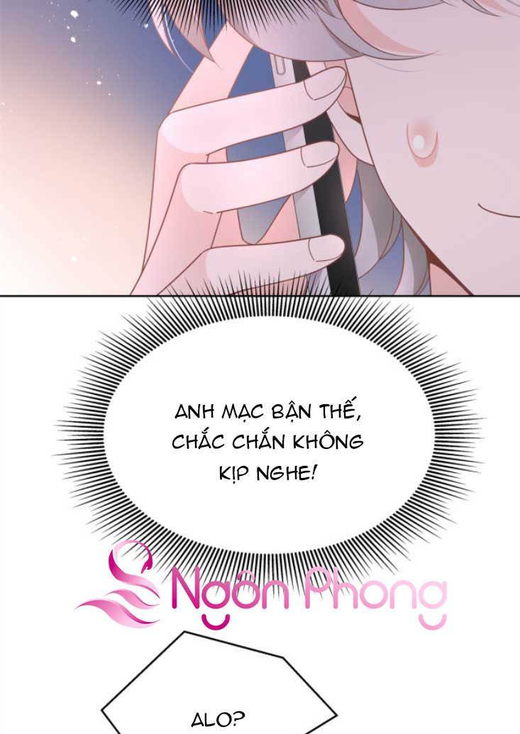 Chương 215 - Trang 26