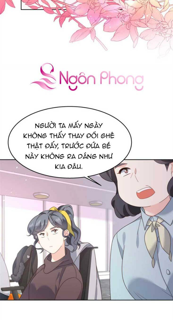 Chương 215 - Trang 4