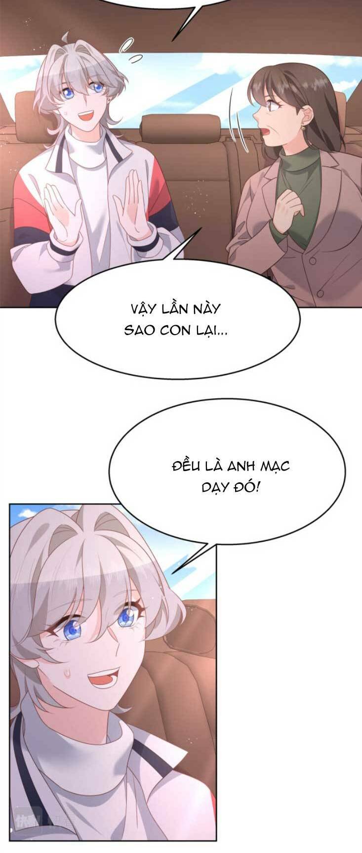 Chương 215 - Trang 8