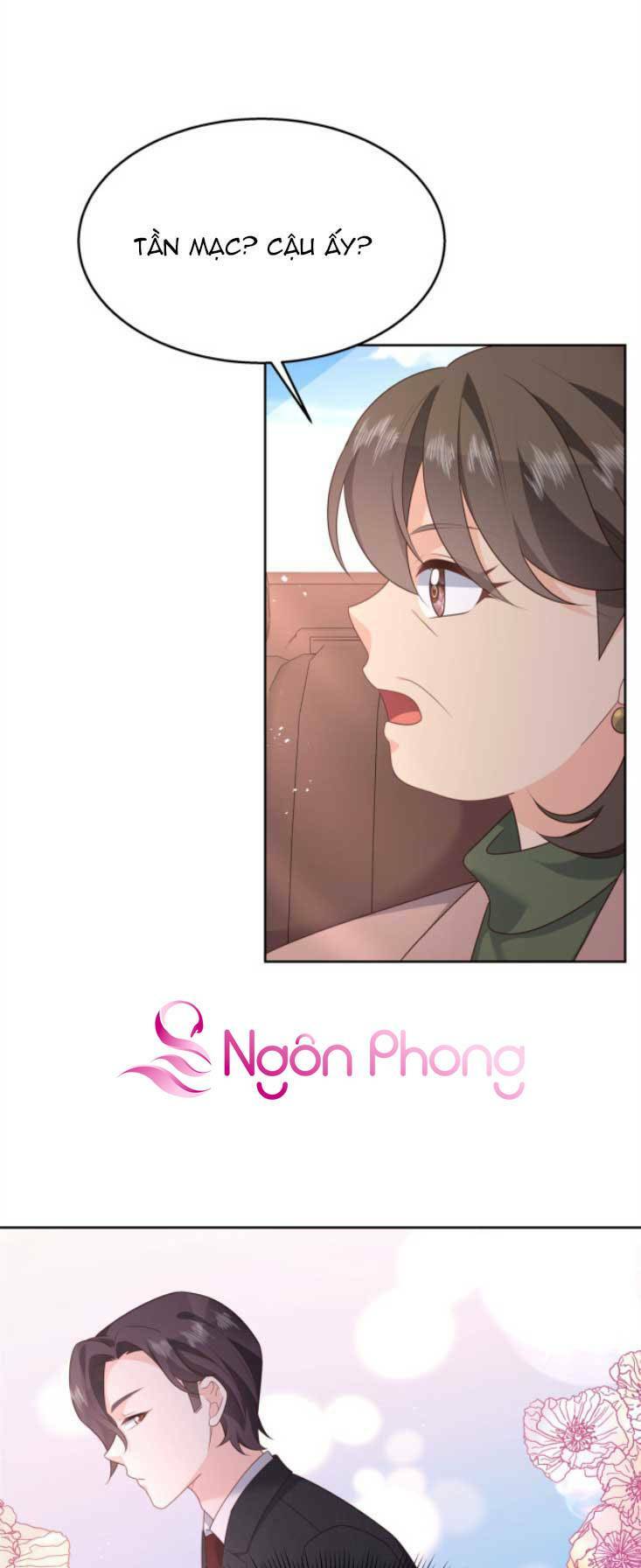 Chương 215 - Trang 9