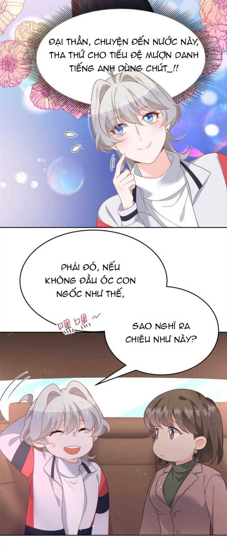 Chương 215 - Trang 10
