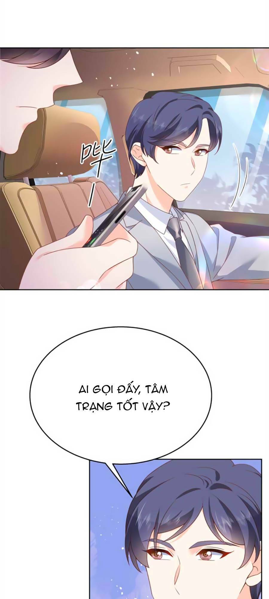 Chương 216 - Trang 13