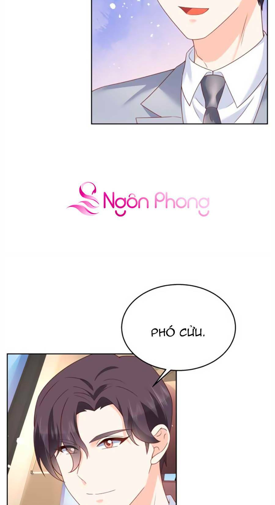 Chương 216 - Trang 14