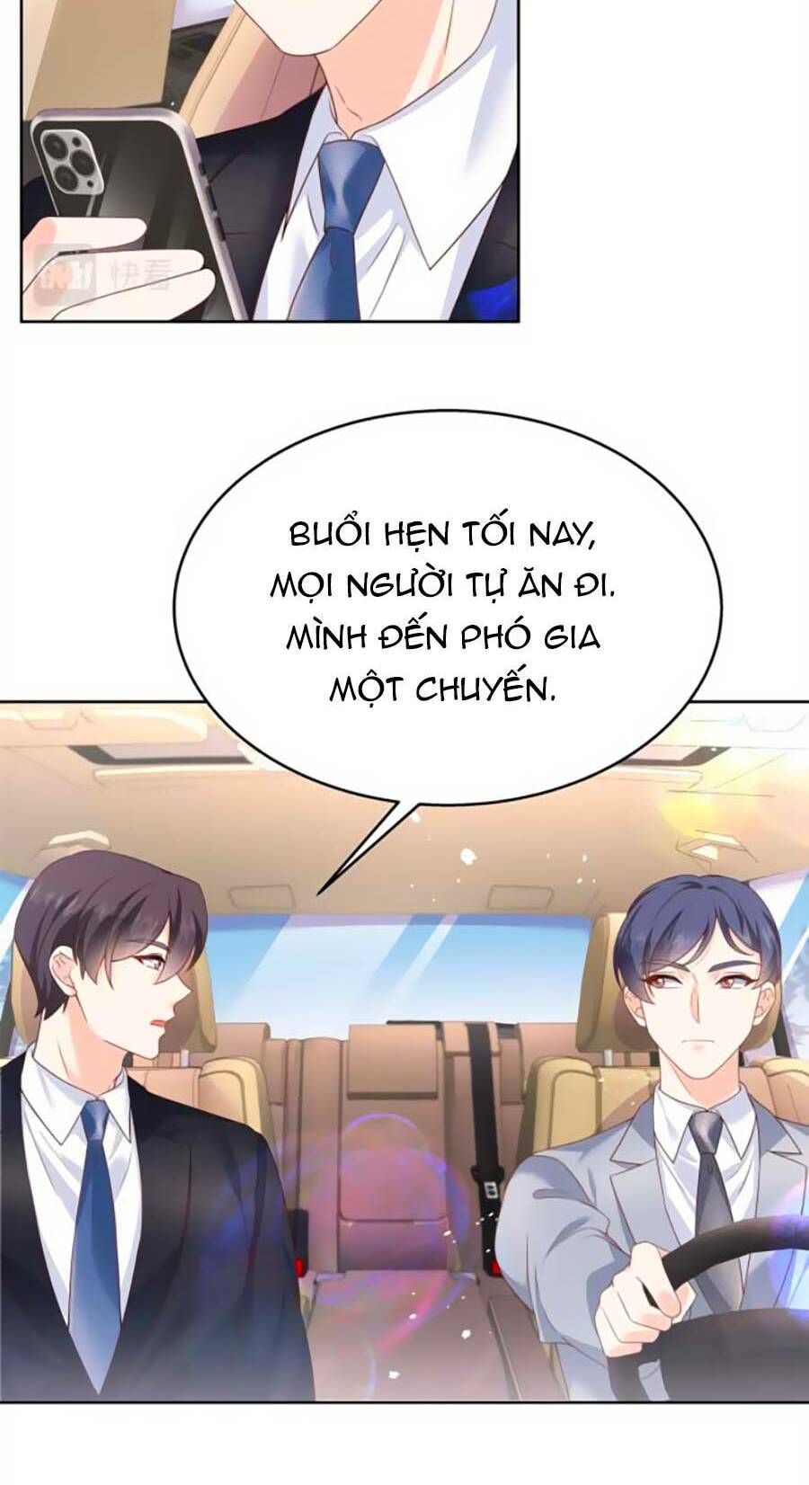 Chương 216 - Trang 15