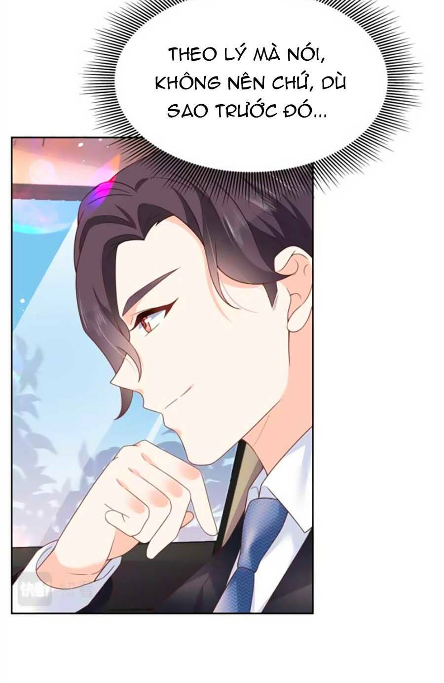 Chương 216 - Trang 19