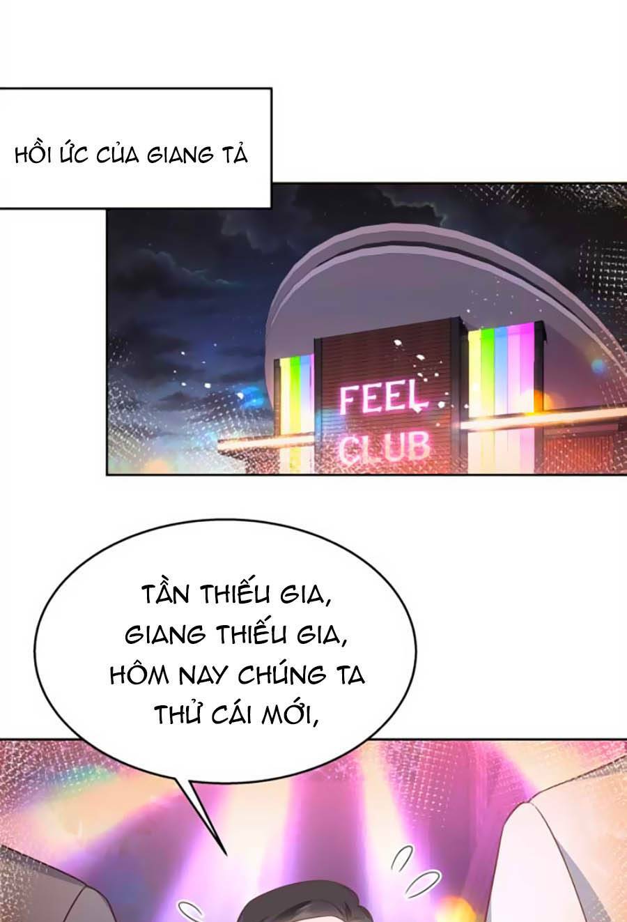 Chương 216 - Trang 20