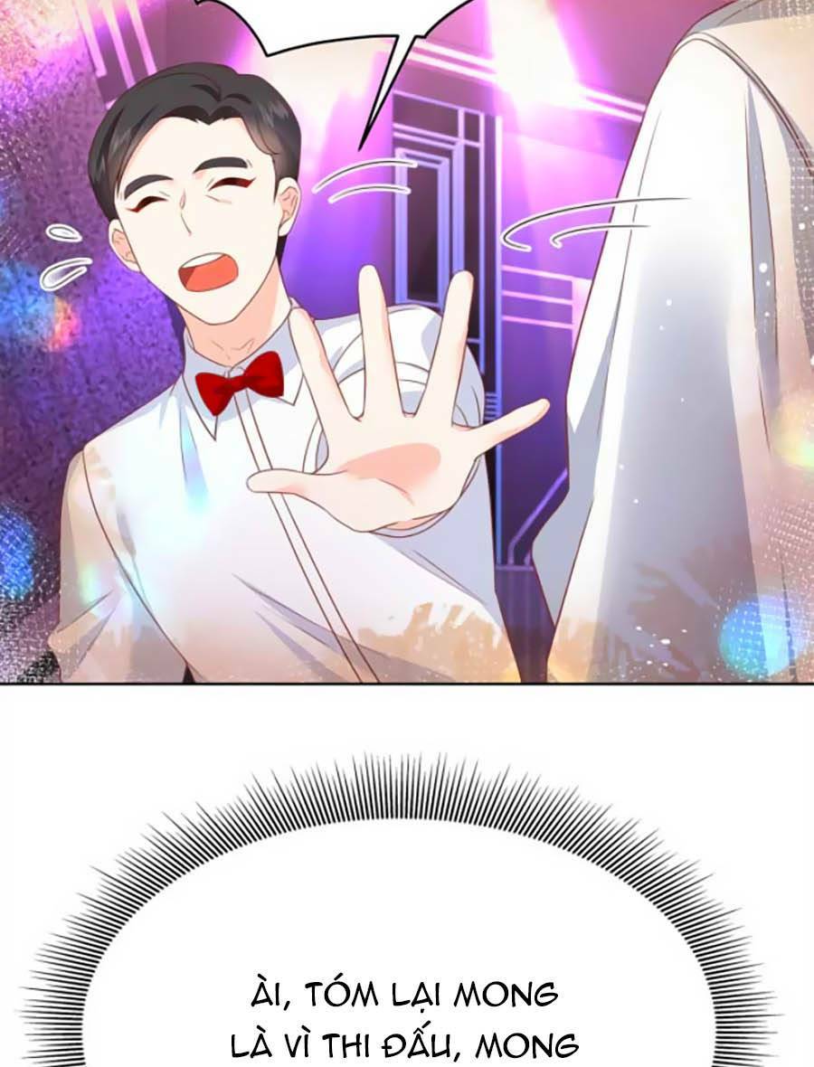 Chương 216 - Trang 23