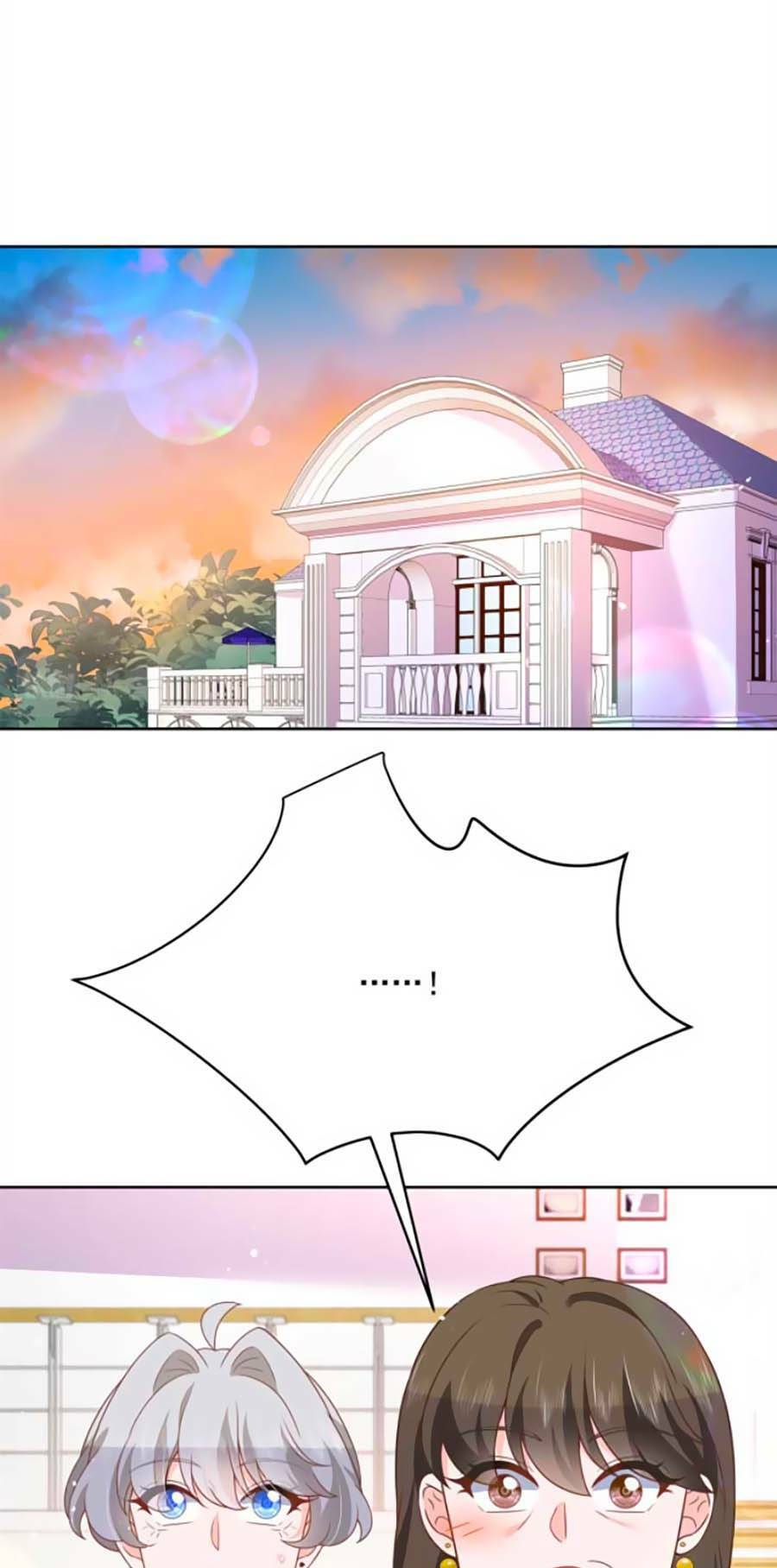 Chương 216 - Trang 25