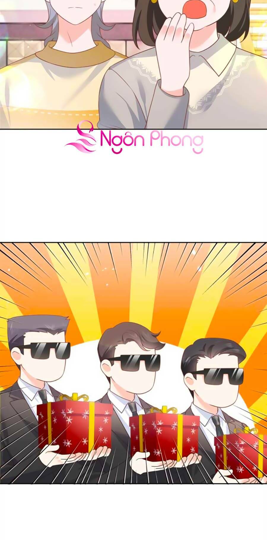 Chương 216 - Trang 26
