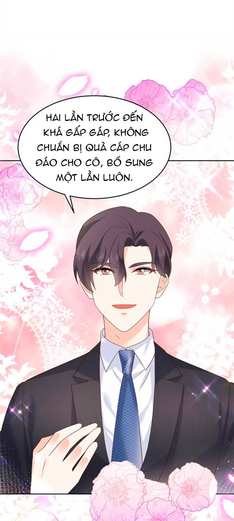 Chương 216 - Trang 27