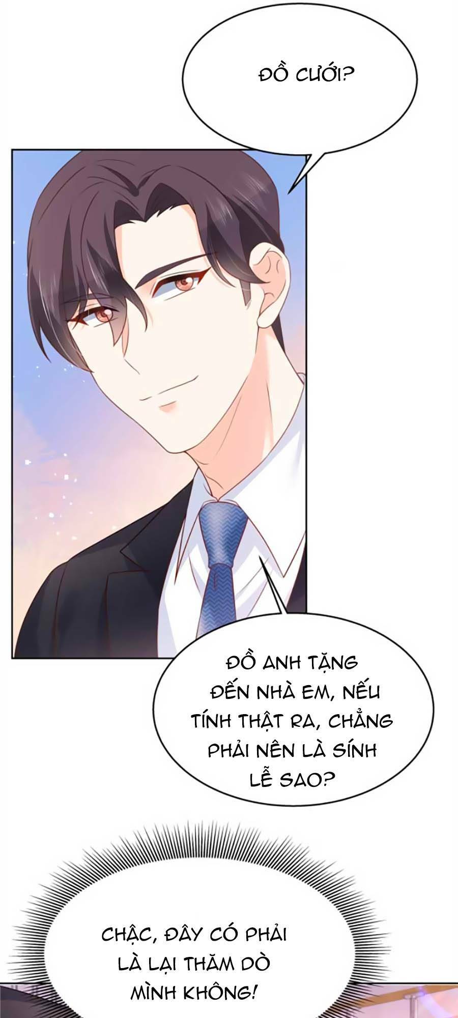 Chương 216 - Trang 32