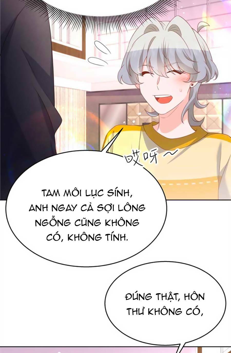 Chương 216 - Trang 33