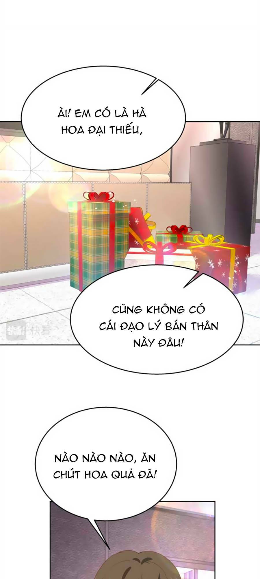 Chương 216 - Trang 35