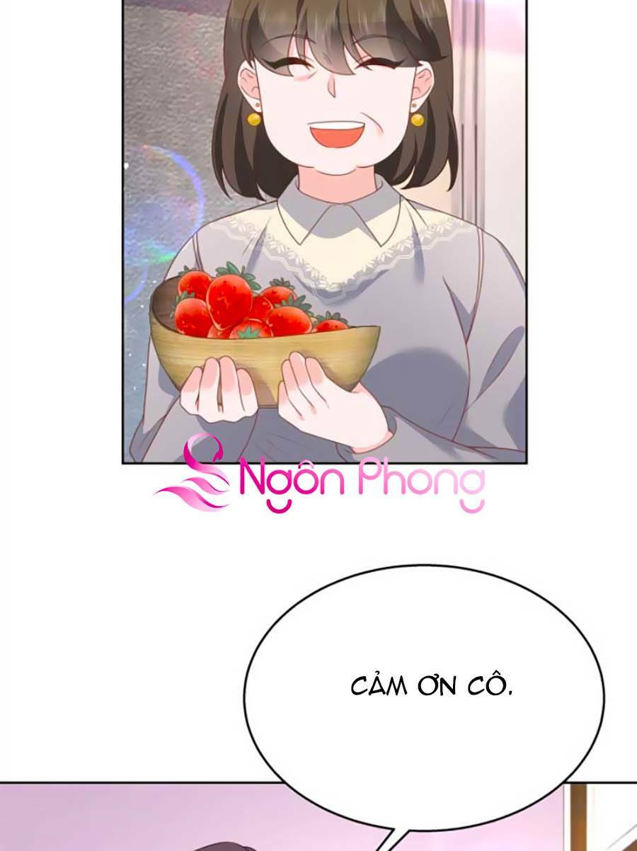 Chương 216 - Trang 36