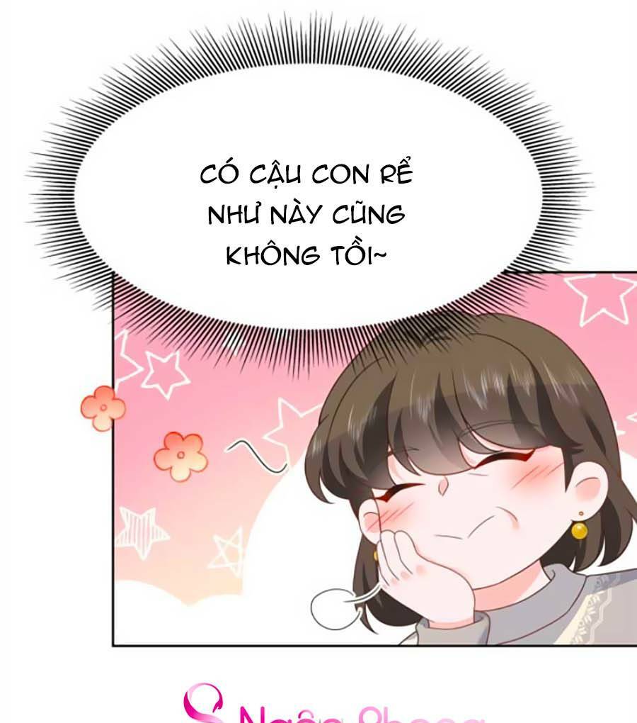 Chương 216 - Trang 38